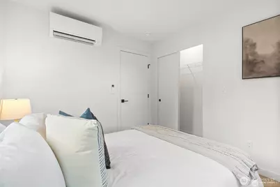 1709 NE 117th Street, Seattle, WA 98125 - Photo 27