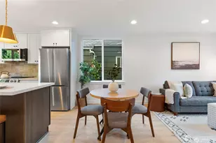 1709 NE 117th St, Seattle, WA 98125 - Photo 11