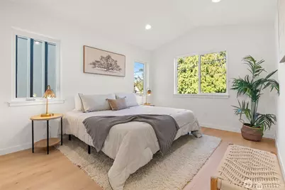 1709 NE 117th Street, Seattle, WA 98125 - Photo 21