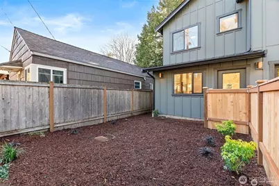 1709 NE 117th Street, Seattle, WA 98125 - Photo 33