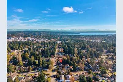 1709 NE 117th Street, Seattle, WA 98125 - Photo 37