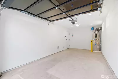 1709 NE 117th Street, Seattle, WA 98125 - Photo 29