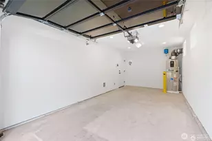 1709 NE 117th St, Seattle, WA 98125 - Photo 29