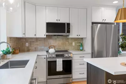 1709 NE 117th Street, Seattle, WA 98125 - Photo 15