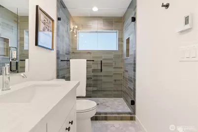 1709 NE 117th Street, Seattle, WA 98125 - Photo 25