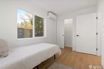 1709 NE 117th Street, Seattle, WA 98125 - Photo 19