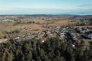 9999 S Sequim Ave Parcel C, Sequim, WA 98382 - Photo 1