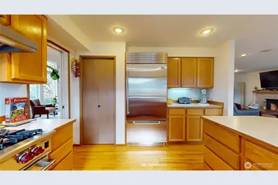 1704 Field Place NE, Renton, WA 98059 - Photo 11