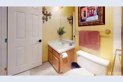 1704 Field Place NE, Renton, WA 98059 - Photo 29