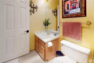 1704 Field Pl NE, Renton, WA 98059 - Photo 29