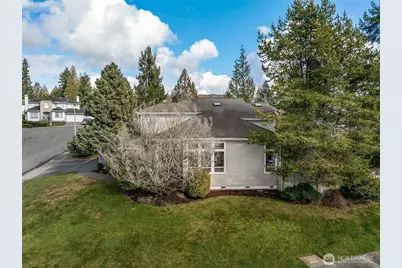 1704 Field Place NE, Renton, WA 98059 - Photo 37