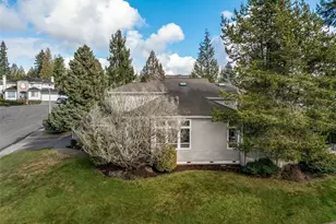 1704 Field Pl NE, Renton, WA 98059 - Photo 37