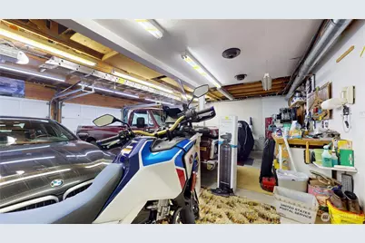 1704 Field Place NE, Renton, WA 98059 - Photo 31