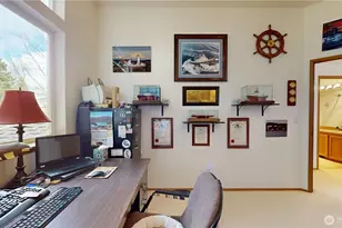 1704 Field Pl NE, Renton, WA 98059 - Photo 25