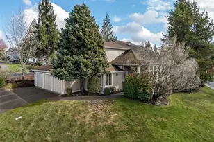 1704 Field Pl NE, Renton, WA 98059 - Photo 1
