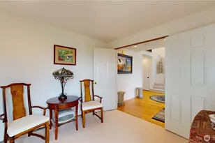 1704 Field Pl NE, Renton, WA 98059 - Photo 5