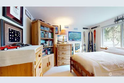 1704 Field Place NE, Renton, WA 98059 - Photo 23