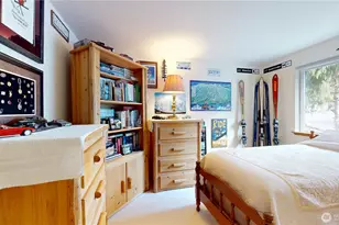 1704 Field Pl NE, Renton, WA 98059 - Photo 23