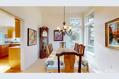 1704 Field Place NE, Renton, WA 98059 - Photo 5