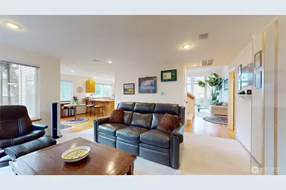 1704 Field Place NE, Renton, WA 98059 - Photo 15