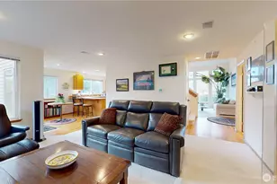 1704 Field Pl NE, Renton, WA 98059 - Photo 15