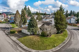 1704 Field Pl NE, Renton, WA 98059 - Photo 33