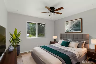 24512 46th Avenue E, Graham, WA 98338 - Photo 25