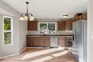 24512 46th Ave E, Graham, WA 98338 - Photo 15