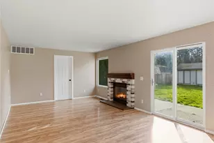 24512 46th Ave E, Graham, WA 98338 - Photo 11