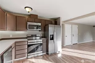 24512 46th Ave E, Graham, WA 98338 - Photo 17