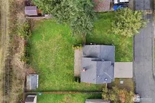 24512 46th Ave E, Graham, WA 98338 - Photo 33