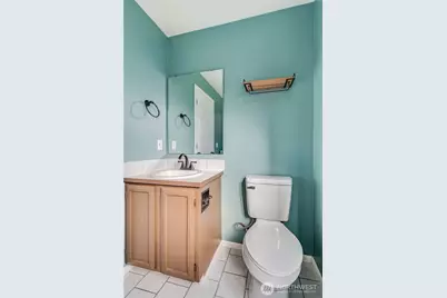 24512 46th Avenue E, Graham, WA 98338 - Photo 19