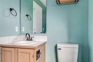 24512 46th Ave E, Graham, WA 98338 - Photo 19