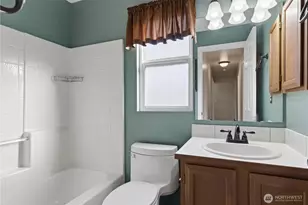 24512 46th Ave E, Graham, WA 98338 - Photo 27