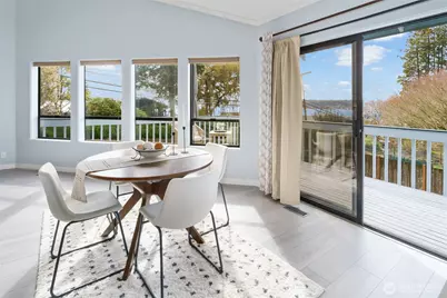 6214 NE 129th Street, Kirkland, WA 98034 - Photo 15