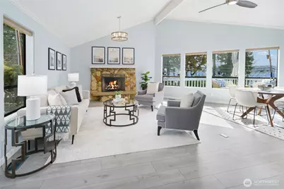 6214 NE 129th Street, Kirkland, WA 98034 - Photo 7
