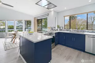 6214 NE 129th St, Kirkland, WA 98034 - Photo 11