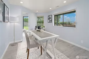 6214 NE 129th St, Kirkland, WA 98034 - Photo 27