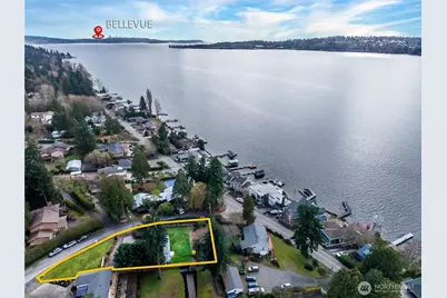 6214 NE 129th Street, Kirkland, WA 98034 - Photo 3