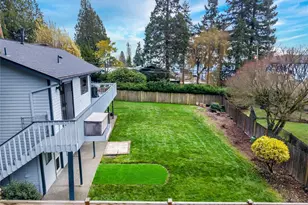 6214 NE 129th St, Kirkland, WA 98034 - Photo 35