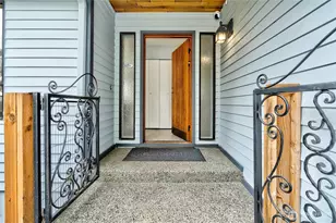 6214 NE 129th St, Kirkland, WA 98034 - Photo 35