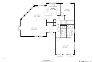 6214 NE 129th St, Kirkland, WA 98034 - Photo 39