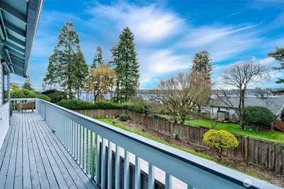 6214 NE 129th Street, Kirkland, WA 98034 - Photo 31