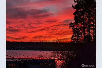 6214 NE 129th Street, Kirkland, WA 98034 - Photo 17