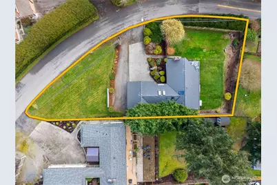 6214 NE 129th Street, Kirkland, WA 98034 - Photo 3
