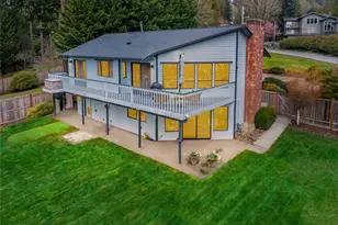 6214 NE 129th St, Kirkland, WA 98034 - Photo 19