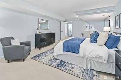 6214 NE 129th Street, Kirkland, WA 98034 - Photo 25