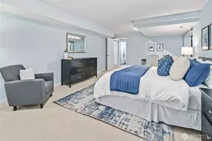 6214 NE 129th St, Kirkland, WA 98034 - Photo 25