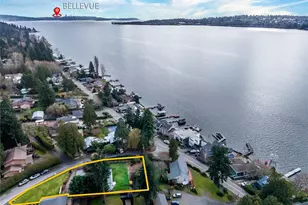 6214 NE 129th St, Kirkland, WA 98034 - Photo 37