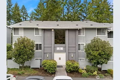 4727 W Lake Sammamish Parkway SE #B201, Issaquah, WA 98027 - Photo 1